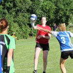 2017_06_24 Landesliga Frauen u. J15